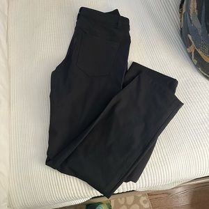 Men’s Lululemon Five Pocket Pant - ABC classic